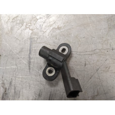 114C027 Crankshaft Position Sensor For 04-07 Ford Taurus  3.0